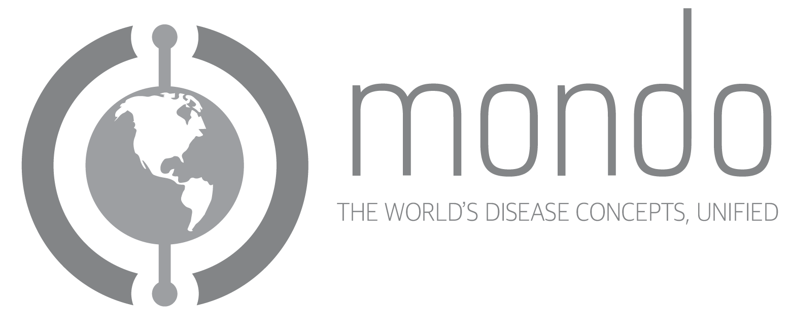 Monarch Initiative