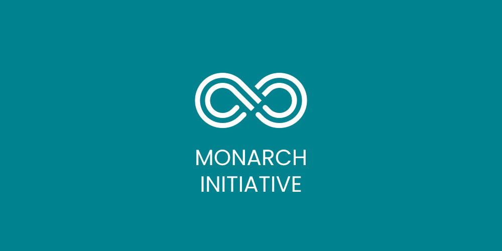 GitHub - monarch-initiative/mondo: Mondo Disease Ontology